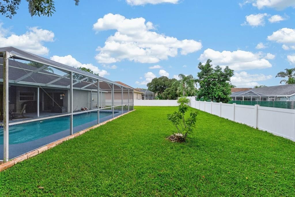 На продажу: $429,000 (3 спален, 2 ванн, 1777 Квадратных фут)