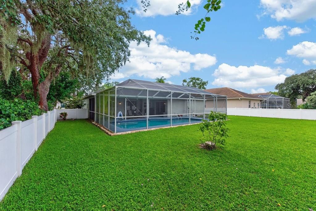 На продажу: $429,000 (3 спален, 2 ванн, 1777 Квадратных фут)