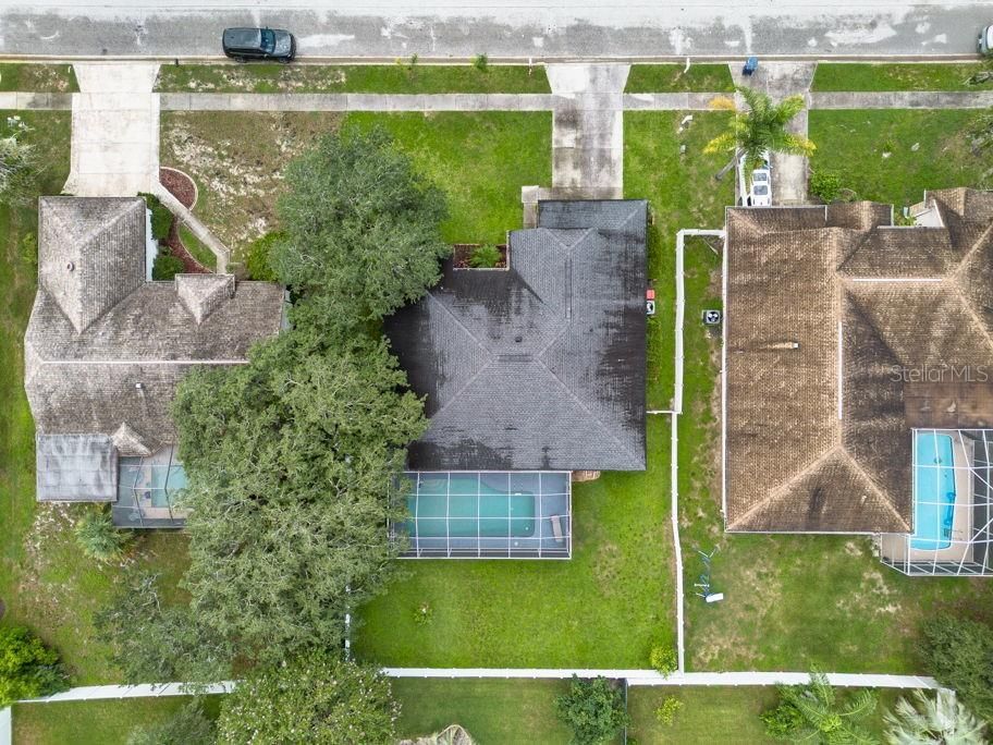На продажу: $429,000 (3 спален, 2 ванн, 1777 Квадратных фут)