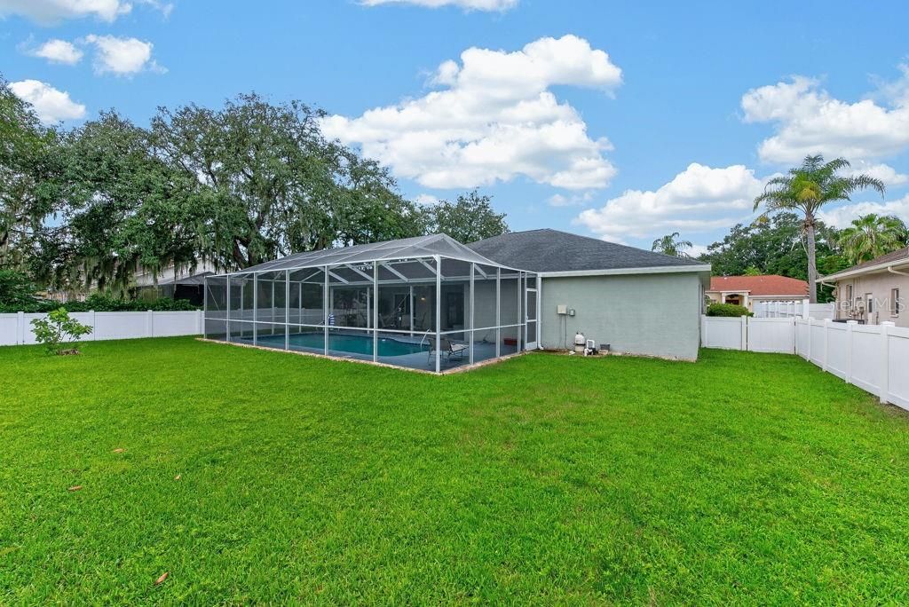 На продажу: $429,000 (3 спален, 2 ванн, 1777 Квадратных фут)