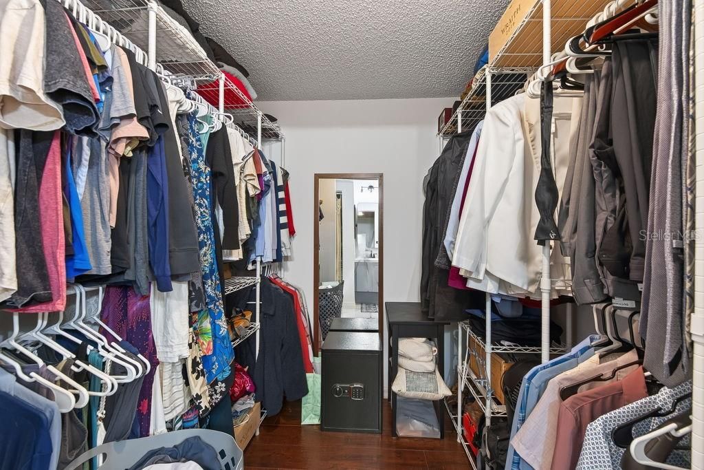 На продажу: $429,000 (3 спален, 2 ванн, 1777 Квадратных фут)