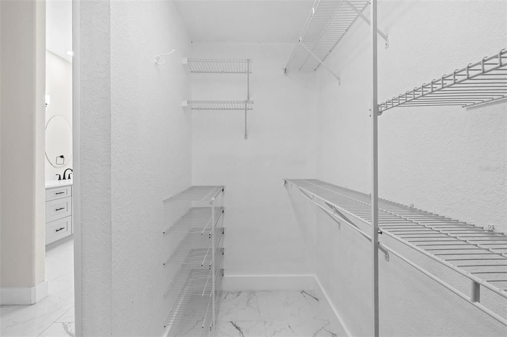 待售: $1,399,900 (5 贝兹, 3 浴室, 3356 平方英尺)