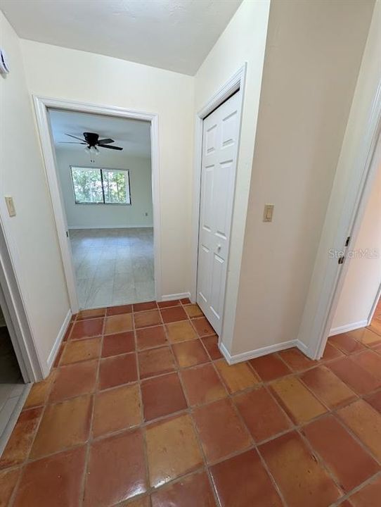 For Rent: $2,300 (3 beds, 2 baths, 2158 Square Feet)