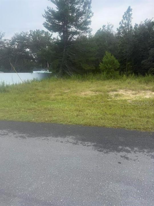 For Sale: $44,900 (0.27 acres)