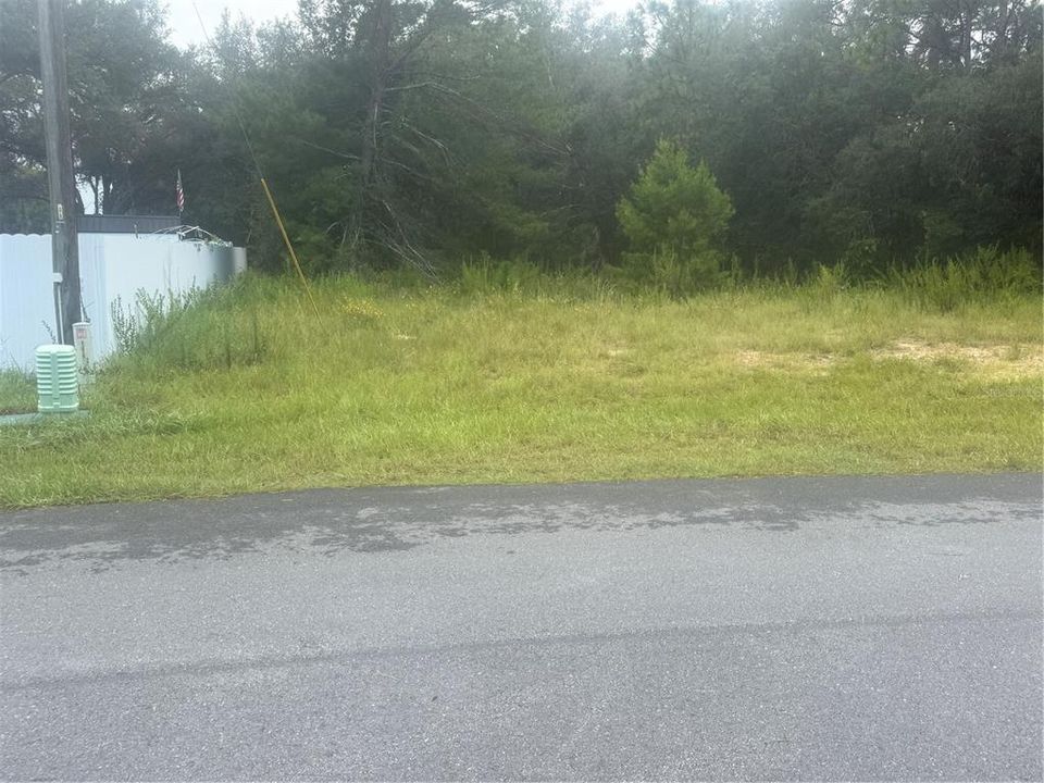 For Sale: $44,900 (0.27 acres)