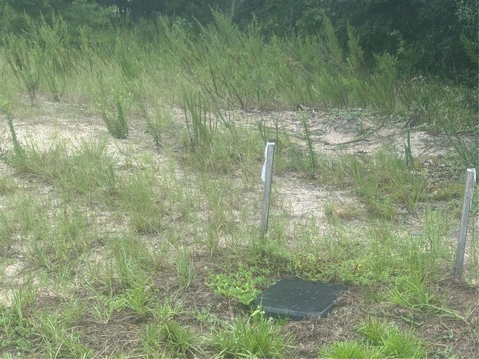 For Sale: $44,900 (0.27 acres)