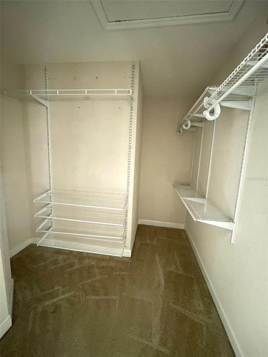 For Rent: $2,495 (4 beds, 2 baths, 2967 Square Feet)