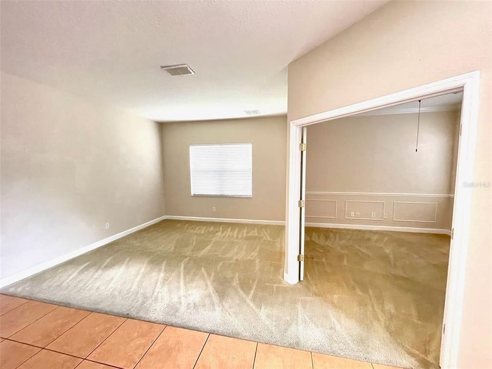 For Rent: $2,495 (4 beds, 2 baths, 2967 Square Feet)