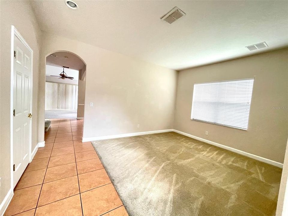 For Rent: $2,495 (4 beds, 2 baths, 2967 Square Feet)