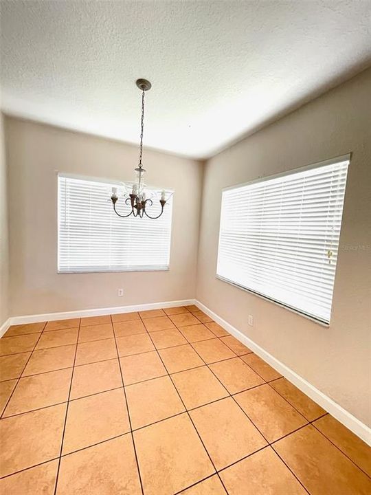 For Rent: $2,495 (4 beds, 2 baths, 2967 Square Feet)