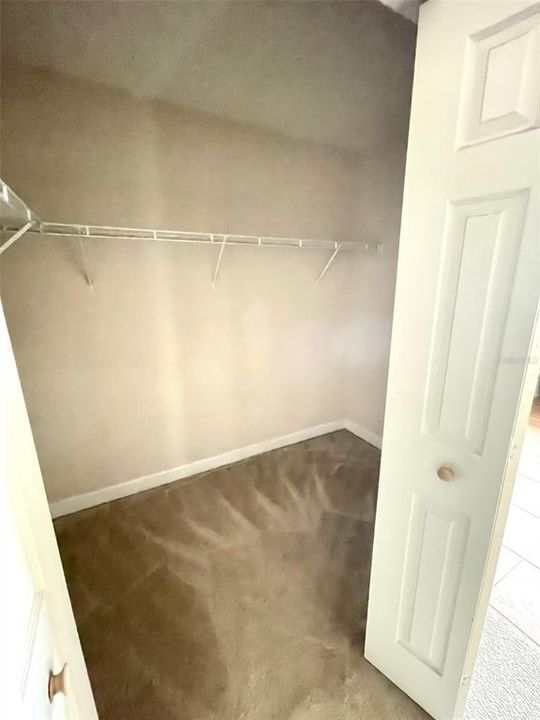 For Rent: $2,495 (4 beds, 2 baths, 2967 Square Feet)