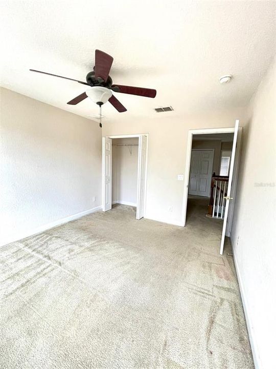 For Rent: $2,495 (4 beds, 2 baths, 2967 Square Feet)