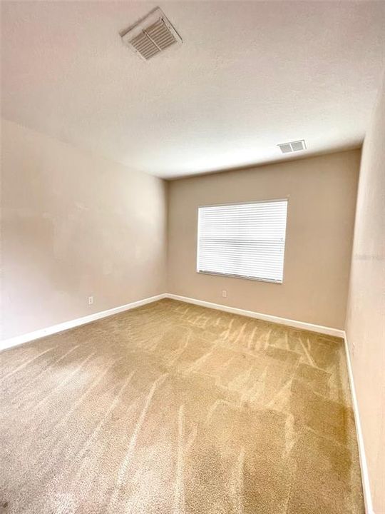 For Rent: $2,495 (4 beds, 2 baths, 2967 Square Feet)