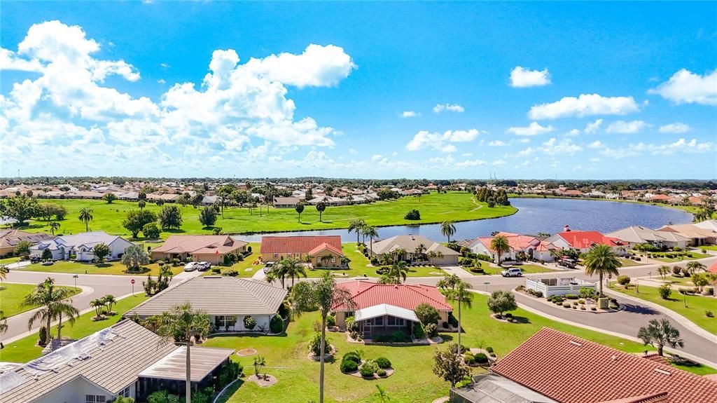 For Sale: $335,000 (2 beds, 2 baths, 1769 Square Feet)