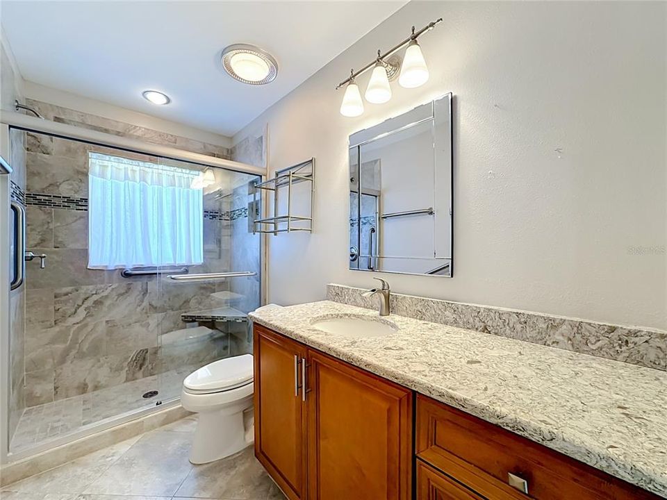 For Sale: $335,000 (2 beds, 2 baths, 1769 Square Feet)