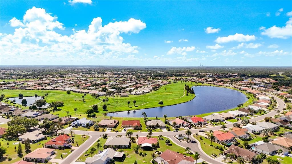 For Sale: $335,000 (2 beds, 2 baths, 1769 Square Feet)