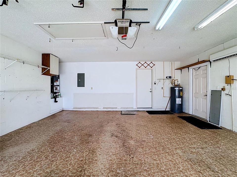 For Sale: $335,000 (2 beds, 2 baths, 1769 Square Feet)