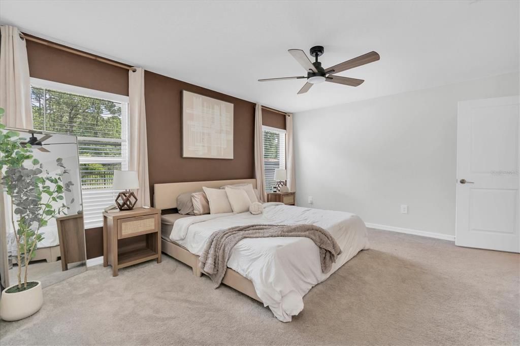 For Rent: $3,000 (4 beds, 2 baths, 1817 Square Feet)