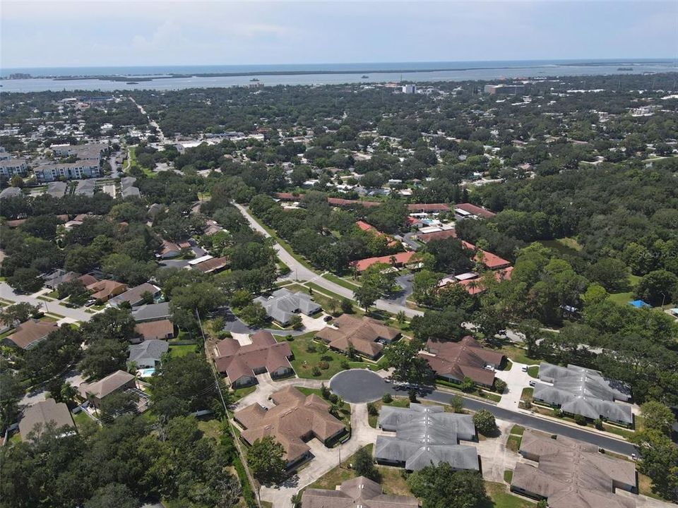 For Sale: $369,900 (2 beds, 2 baths, 1110 Square Feet)