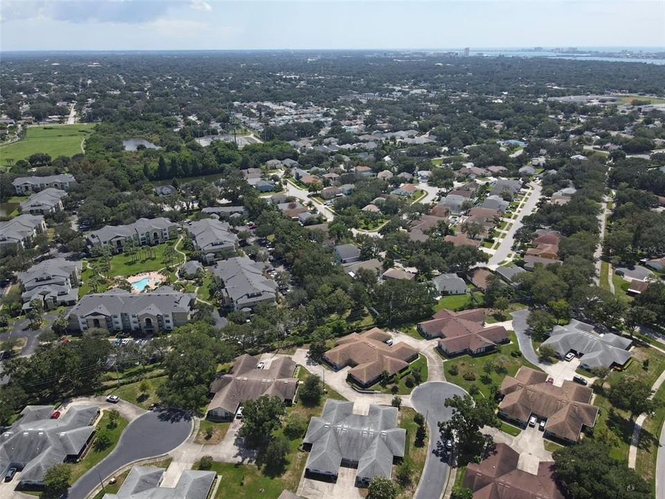 For Sale: $369,900 (2 beds, 2 baths, 1110 Square Feet)