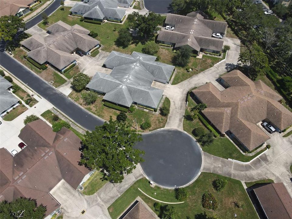 For Sale: $369,900 (2 beds, 2 baths, 1110 Square Feet)
