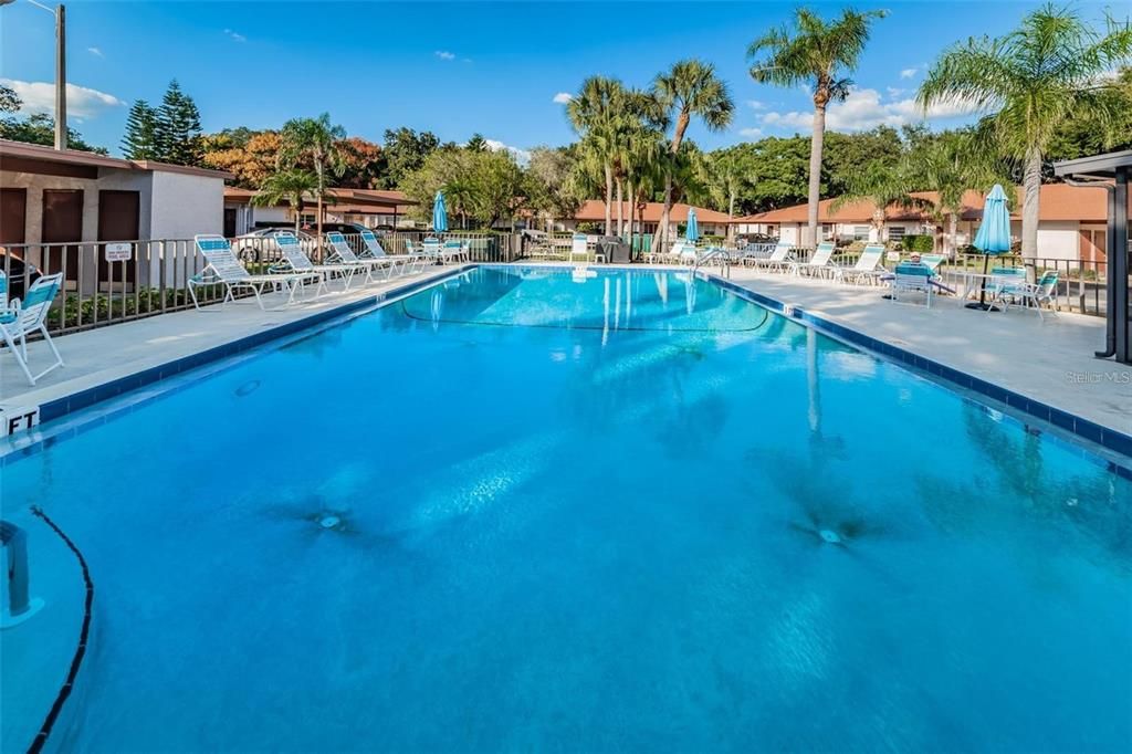 For Sale: $369,900 (2 beds, 2 baths, 1110 Square Feet)