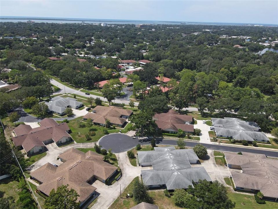 For Sale: $369,900 (2 beds, 2 baths, 1110 Square Feet)