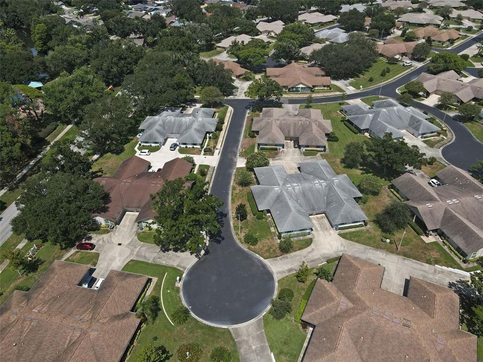 For Sale: $369,900 (2 beds, 2 baths, 1110 Square Feet)
