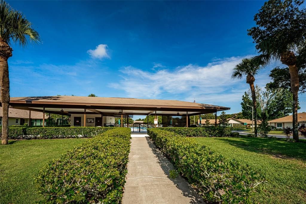 For Sale: $369,900 (2 beds, 2 baths, 1110 Square Feet)
