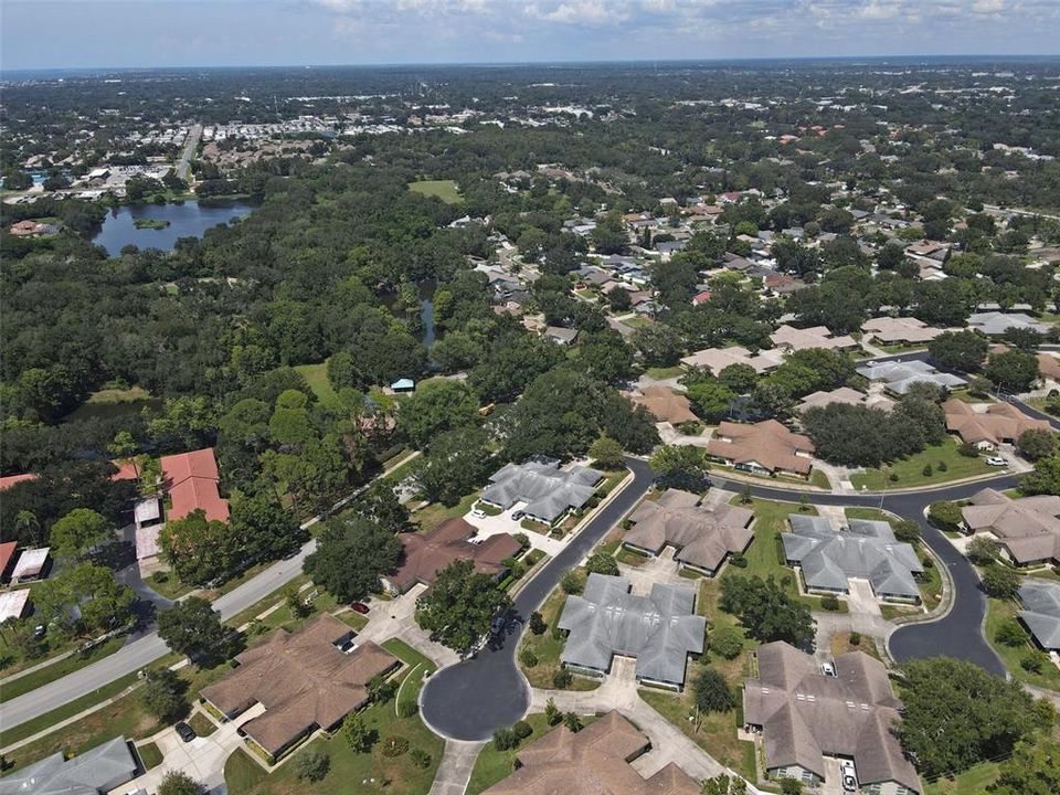 For Sale: $369,900 (2 beds, 2 baths, 1110 Square Feet)