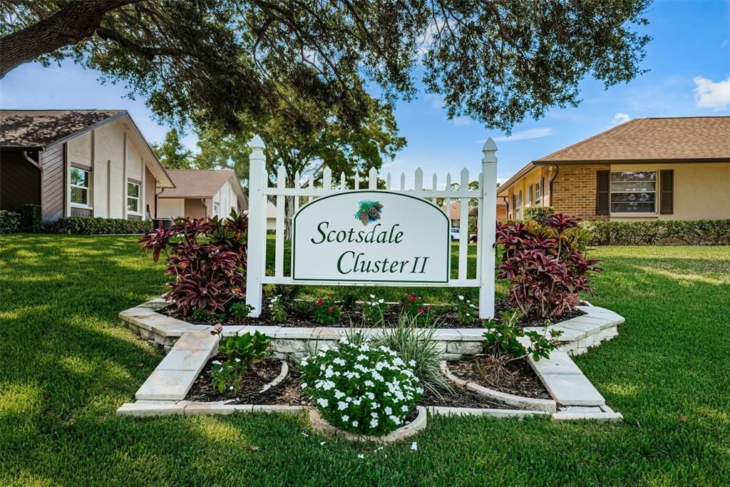 For Sale: $369,900 (2 beds, 2 baths, 1110 Square Feet)