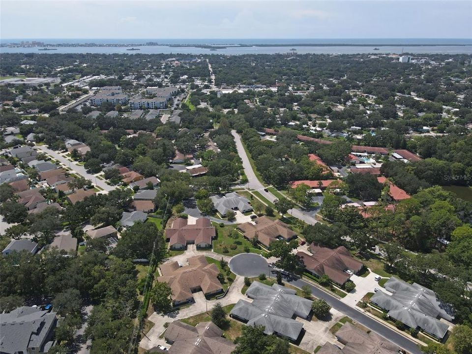For Sale: $369,900 (2 beds, 2 baths, 1110 Square Feet)