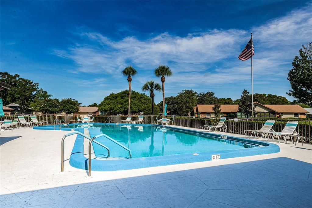 For Sale: $369,900 (2 beds, 2 baths, 1110 Square Feet)