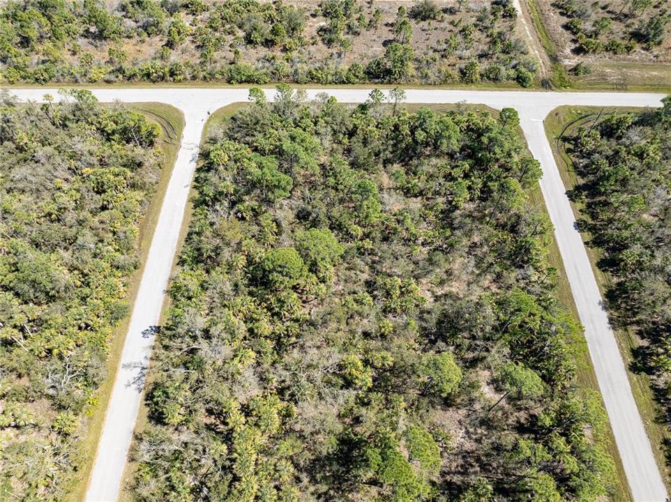En Venta: $79,900 (0.47 acres)
