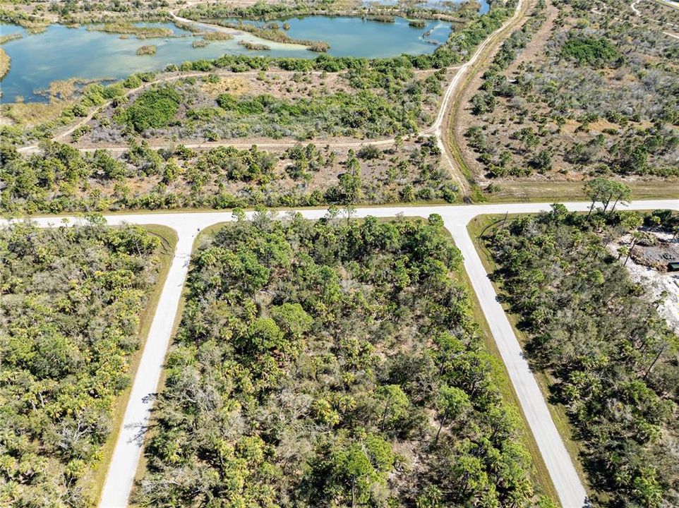 En Venta: $79,900 (0.47 acres)