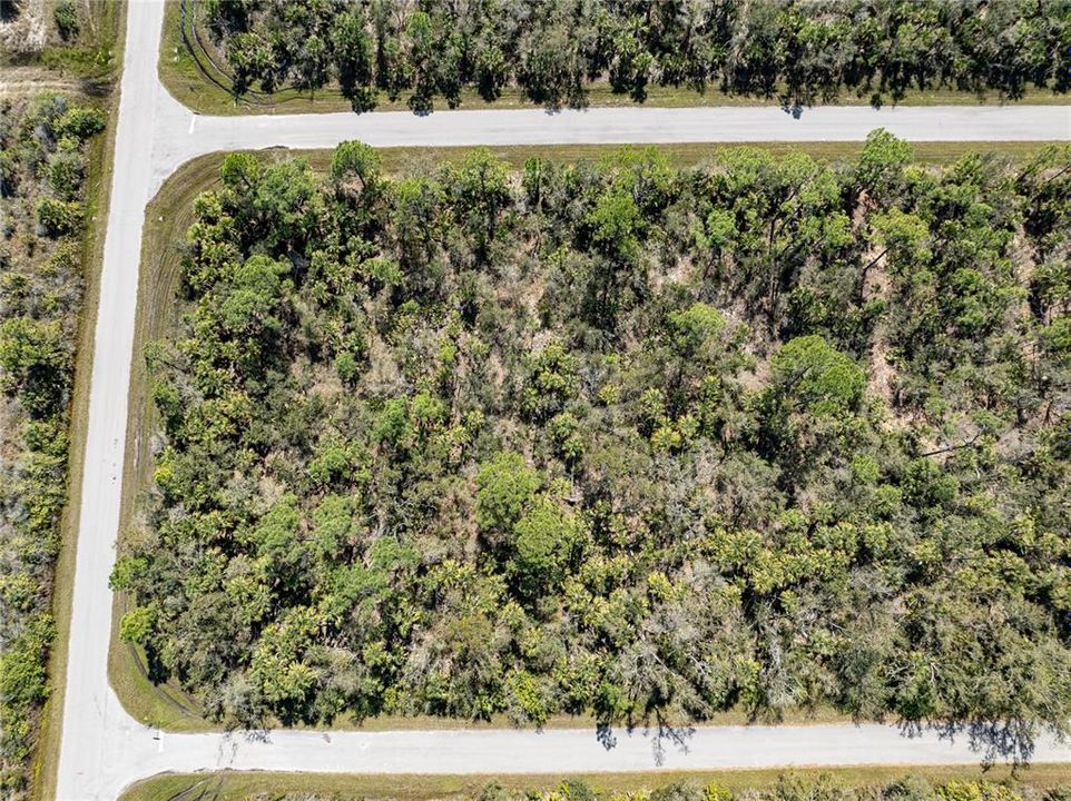 En Venta: $79,900 (0.47 acres)