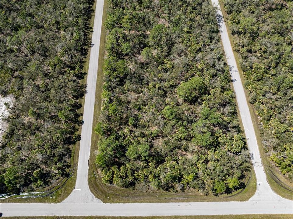 En Venta: $79,900 (0.47 acres)