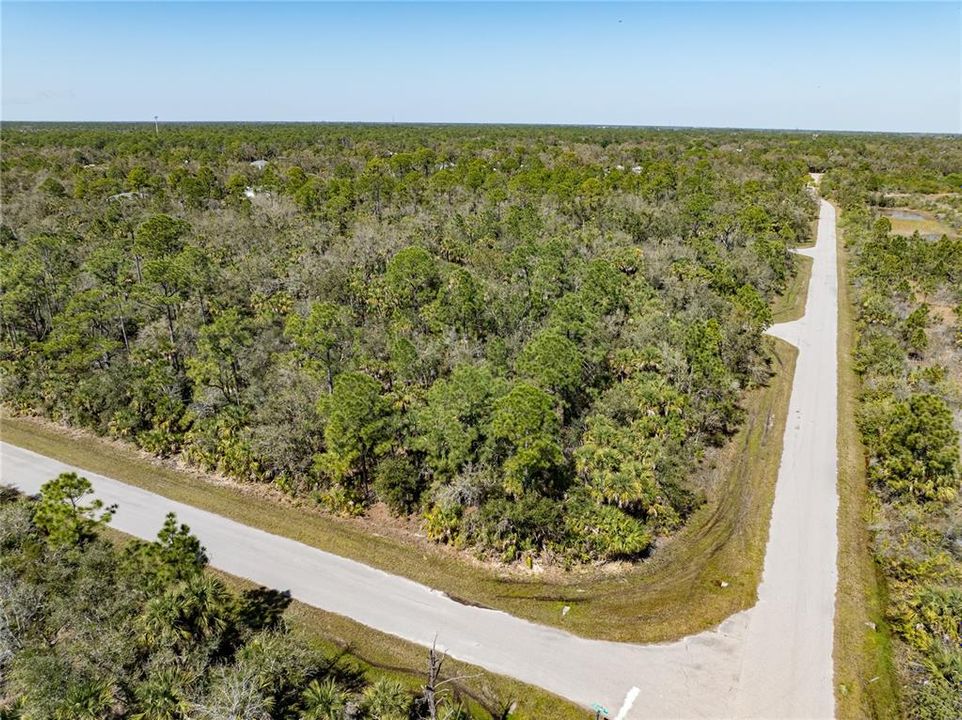 En Venta: $79,900 (0.47 acres)