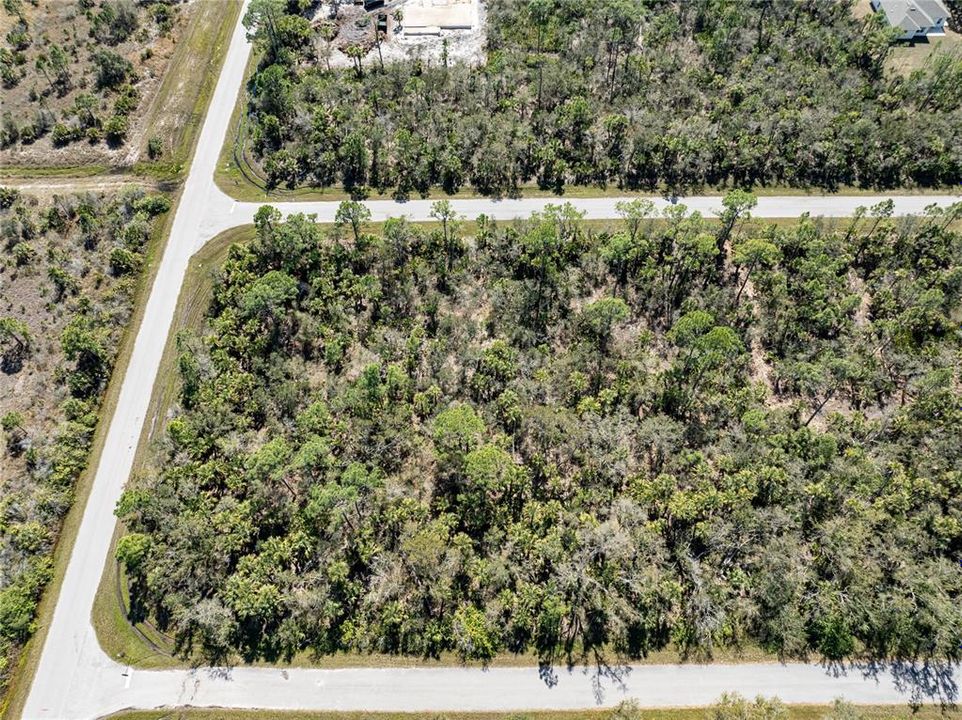En Venta: $79,900 (0.47 acres)
