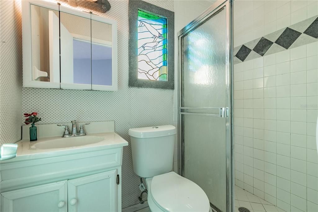 For Rent: $2,295 (2 beds, 2 baths, 1940 Square Feet)