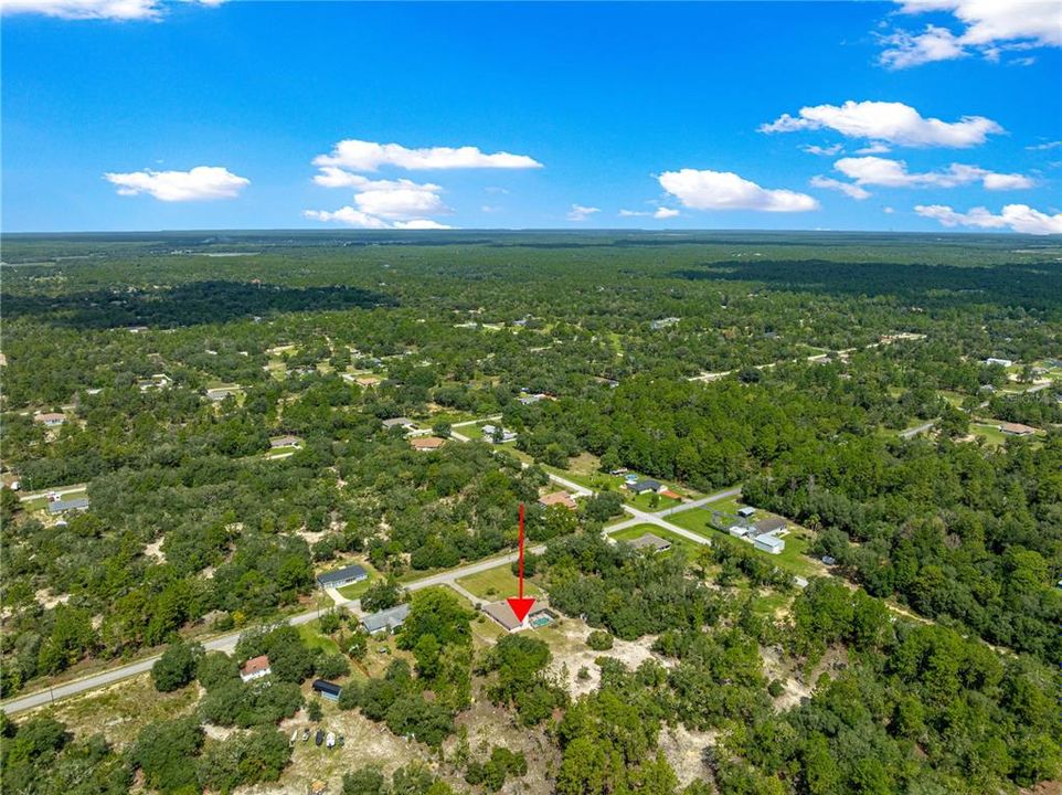En Venta: $349,990 (3 camas, 2 baños, 1850 Pies cuadrados)