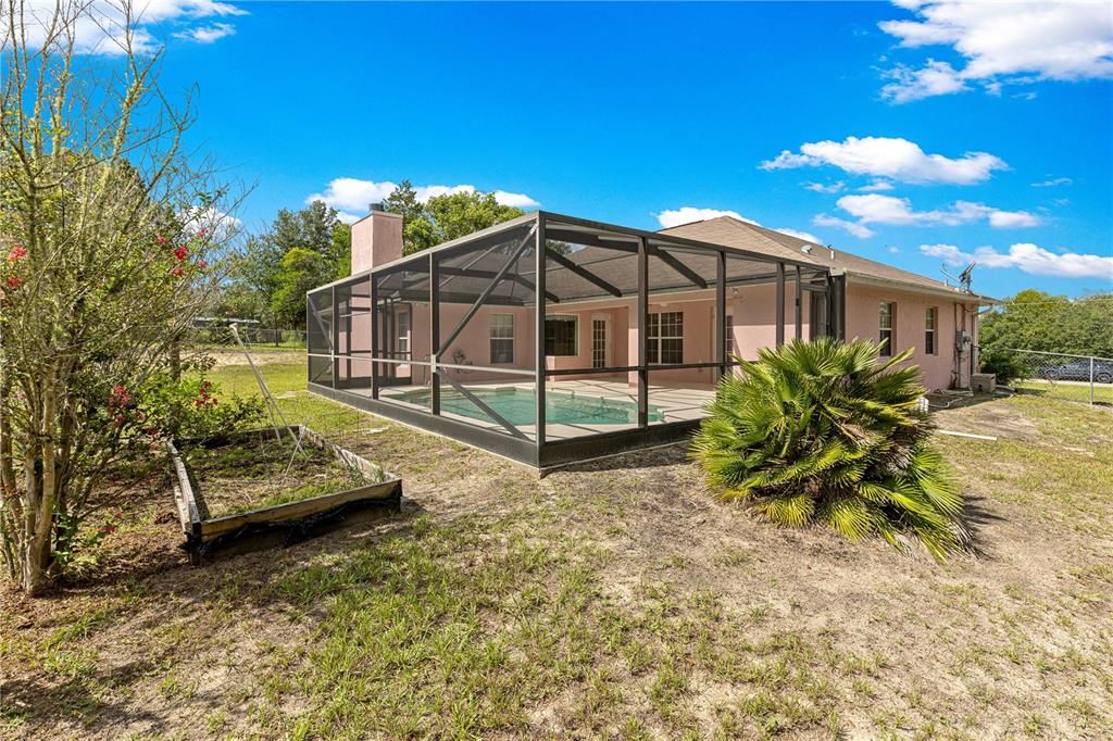 En Venta: $349,990 (3 camas, 2 baños, 1850 Pies cuadrados)