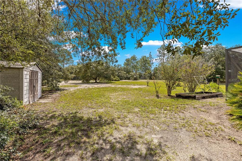 En Venta: $349,990 (3 camas, 2 baños, 1850 Pies cuadrados)
