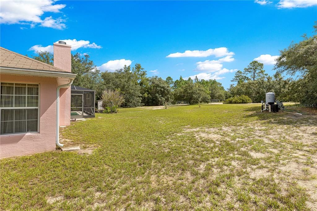 En Venta: $349,990 (3 camas, 2 baños, 1850 Pies cuadrados)