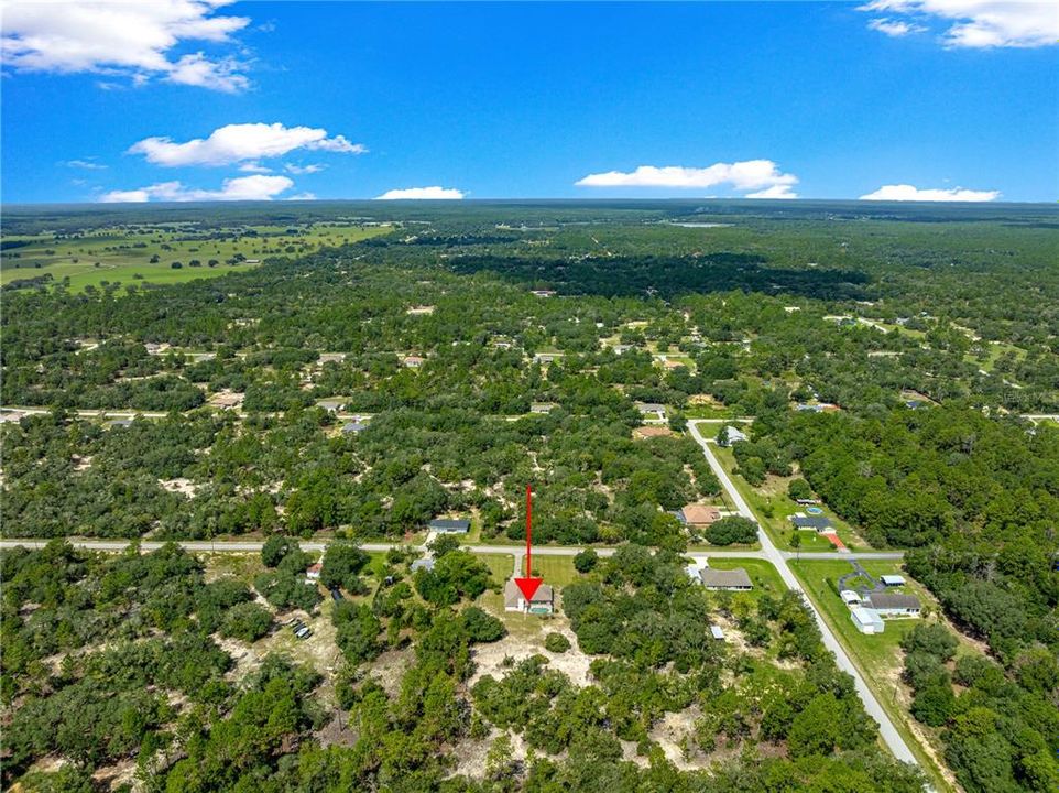 En Venta: $349,990 (3 camas, 2 baños, 1850 Pies cuadrados)