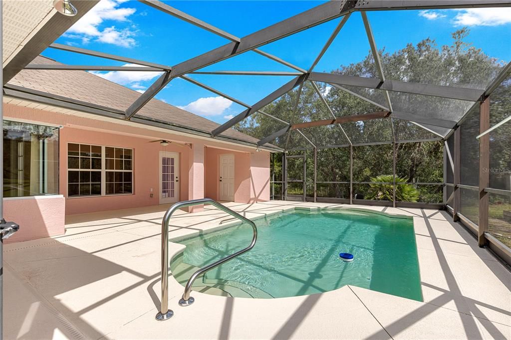 En Venta: $349,990 (3 camas, 2 baños, 1850 Pies cuadrados)