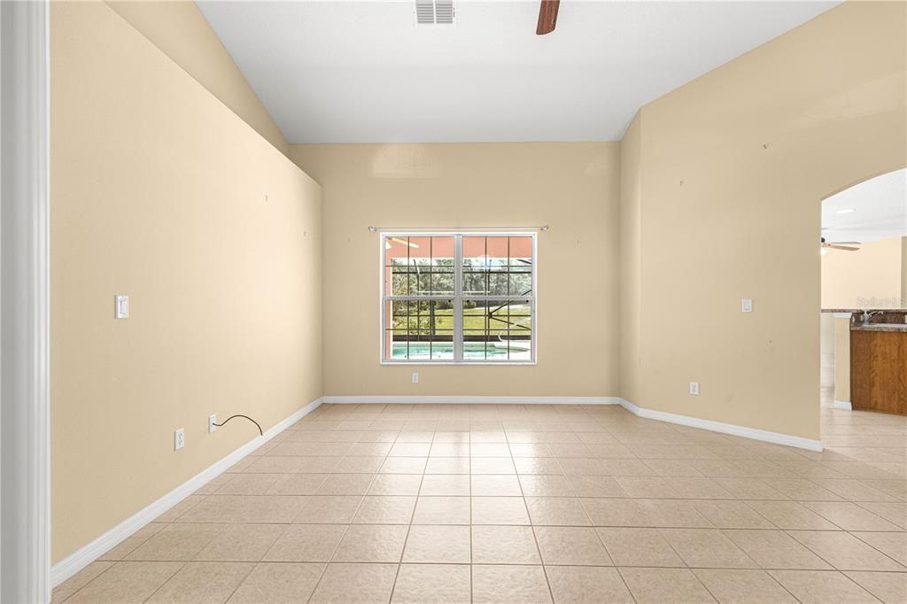 En Venta: $349,990 (3 camas, 2 baños, 1850 Pies cuadrados)