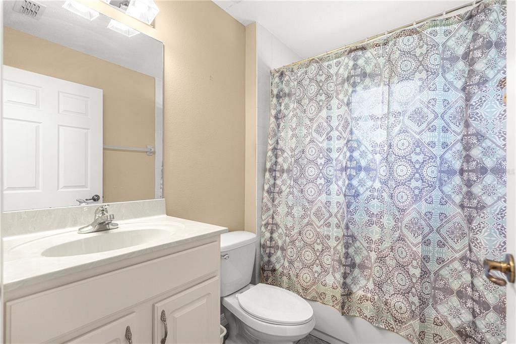 En Venta: $349,990 (3 camas, 2 baños, 1850 Pies cuadrados)