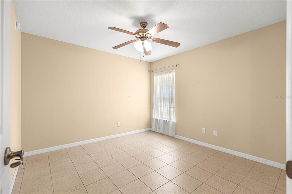 En Venta: $349,990 (3 camas, 2 baños, 1850 Pies cuadrados)
