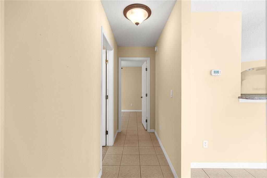 En Venta: $349,990 (3 camas, 2 baños, 1850 Pies cuadrados)